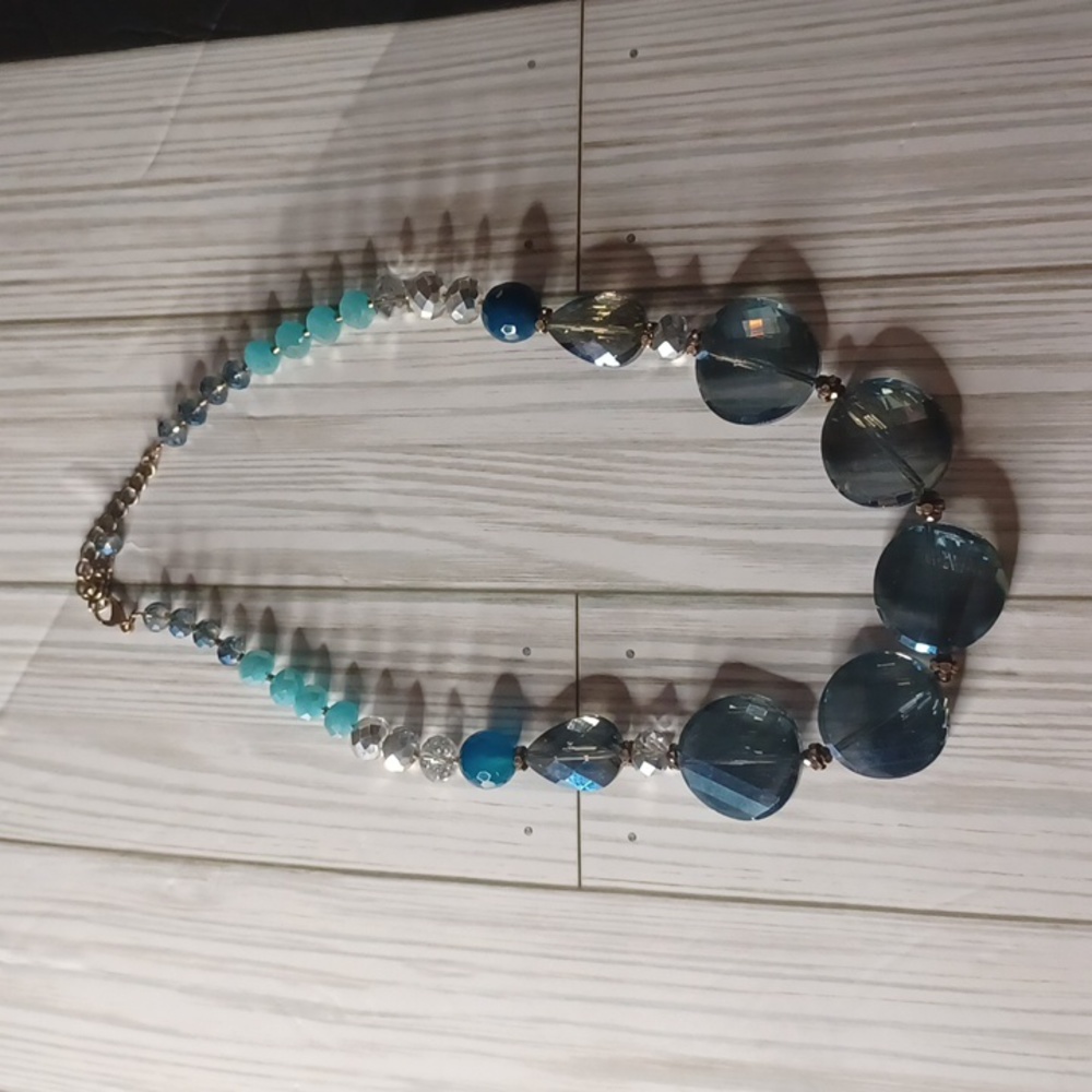 Necklace - Picture 11 of 15